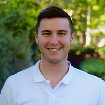 Elazar Freedman (1).JPG